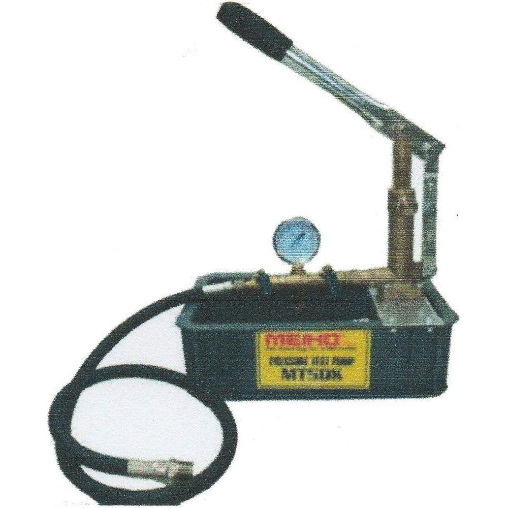 Meiho Accessories for Pipe Threading Machine - Goldpeak Tools PH Meiho Meiho Accessories for Pipe Threading Machine - Goldpeak Tools PH Meiho